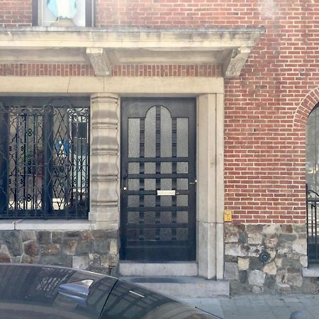 شقة خنت  في Anglo House المظهر الخارجي الصورة