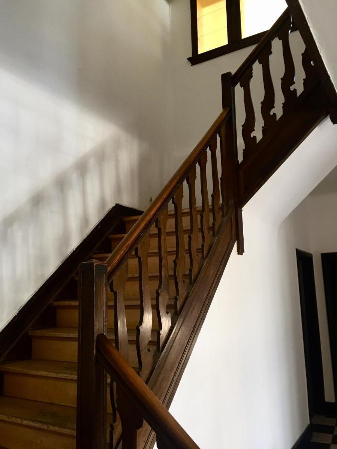 شقة خنت  في Anglo House المظهر الخارجي الصورة