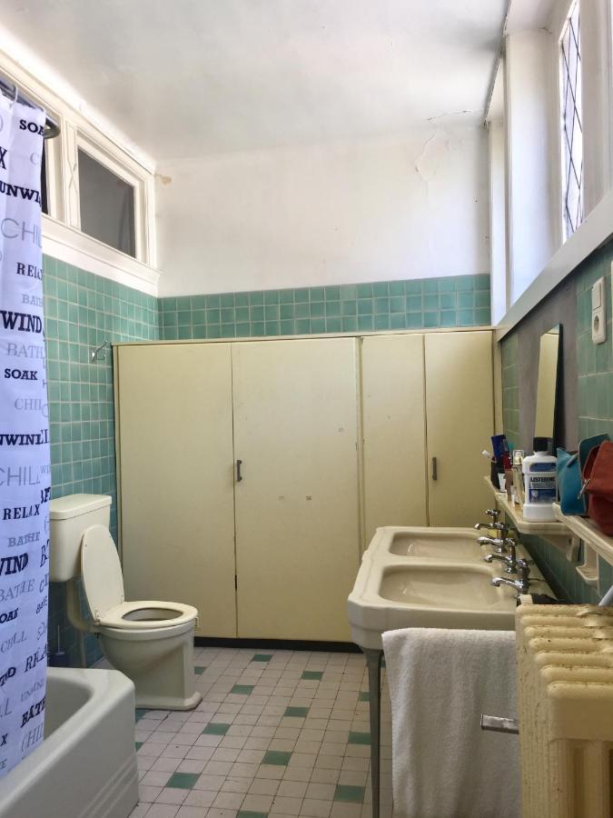 شقة خنت  في Anglo House المظهر الخارجي الصورة